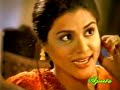 Click here to watch this video ASHFAQ AHMED`S (Aaghosh-e-Vida) Ptv Classic Drama Series Ek Mohabat Sau Afsaney