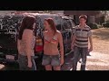 One Tree Hill - Girl Fight!! One Tree Hill - Girl Fight!!