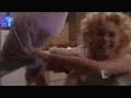 One Tree Hill - Girl Fight!!
