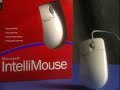 mouse  win 98 ad
