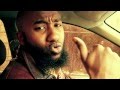 Boonaa Mohammed - Wake Up