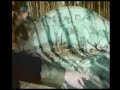 The Russian Roswell The Russian Roswell
