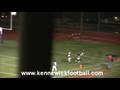 videos de KenvEisen highlight1