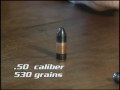Caliber Choices
