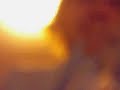 girls-webcam.html