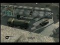 Call Of Duty 4 Glitches - Broadcast Tutorial Call Of Duty 4 Glitches - Broadcast Tutorial