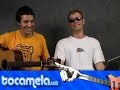 Cancion a una novia fea (pero te quiero)