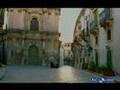 L' odore della Notte - Il Commissario Montalbano