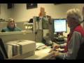 videos de Newsroom Steve Jennifer Broll 2