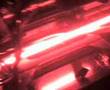 My computer with neon lights!!!