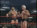 CAW Reliving the Classics part 3 Black Hardys 2005 Debut CAW Reliving the Classics part 3 Black Hardys 2005 Debut