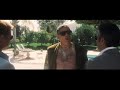 Ocean's 11 RiffTrax - Mike Nelson & Richard Cheese