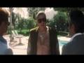 Ocean's 11 RiffTrax - Mike Nelson & Richard Cheese