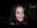 Ana Villegas A Puro Dolor