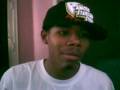 clip video Trey Songz All The Ifs
