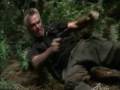 Stargate SG 1 4ever (music video) Stargate SG 1 4ever (music video)