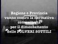 meetup pavia - Broni/Mortara