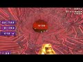 adnrun3-247s-quake-3-defrag.html