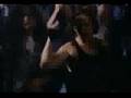 GWAR - S.F.W. Video