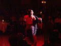 Argentinische Tango-Nacht in Baden-Baden