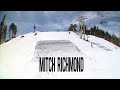 Click here to watch this video Sunday in the Park 2012 Ep. 17