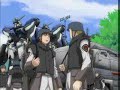 Gundam Seed Destiny - 44 - Two Lacuses - Part 1/3