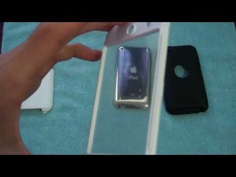 how to whiten otterbox