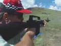 Armas Pesadas - Heavy Weapons 02