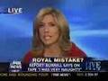 YouTube - Federal Strategy Group on Fox News - February 19, 2008