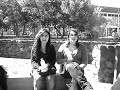 Alma Na Voz By Joana e Isaa - Encontro Dreamstars