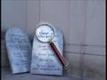 Blueprint for the Bride of Christ part 3