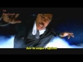 Song Say My Name Video