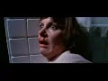 Deep Red Hot Water Drowning Sequence Uncut