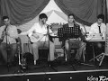 KOMA BIRA -live Newroz KOMA BIRA -live Newroz
