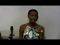 videos de A Couple of Actresses Sitting Around Talking