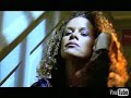 Billie  Myers  Kiss  The  Rain