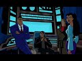 Bruce and Diana - How Far Bruce and Diana - How Far