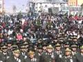 Click to View : Erzurum Şehidini 50 bin kişi ile uğurladı