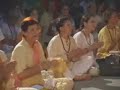 Padharo Mere Ganapati Deva