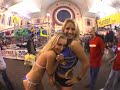 superbike show  07 babs bums sexy fun part 2
