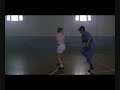 Billy Elliot - I love to Boogie