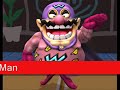 super-smash-bros-bros-brawl-all-final-smashes-ssbb.html