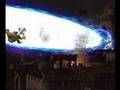 Super Smash Bros Brawl: Final Smashes