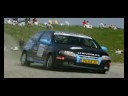 compilatie van bulters/kan reclame team.
mogelijk gemaakt door:
www.funspeed.nl