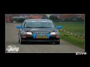 compilatie van bulters/kan reclame team.
mogelijk gemaakt door:
www.funspeed.nl