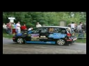 compilatie van bulters/kan reclame team.
mogelijk gemaakt door:
www.funspeed.nl