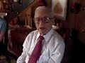 Abuelito Abuelito