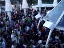DJ Ralf @ Villa Delle Rose