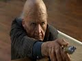 The Master Returns!!! 2009 special!