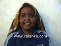 Somali-sheekh( 9-jir ) Somali-sheekh( 9-jir )